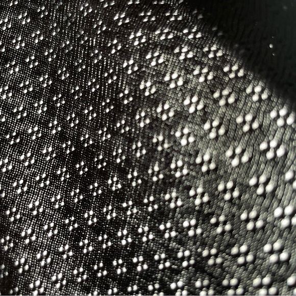 Marc by Marc Jacob’s  tank top size Xs - Picture 4 of 8